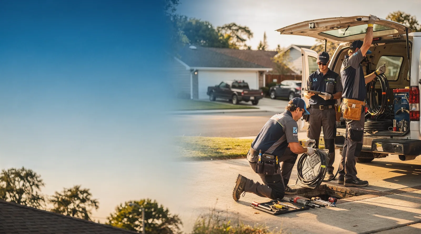 Water Softener Installation in Tarpley, TX near me